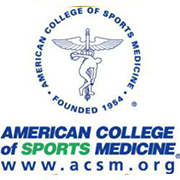 american college of sports medicine logo