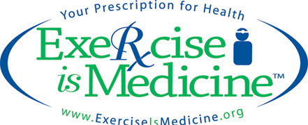exercise is medicine.org
