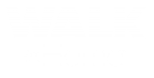 Walk At Home Logo