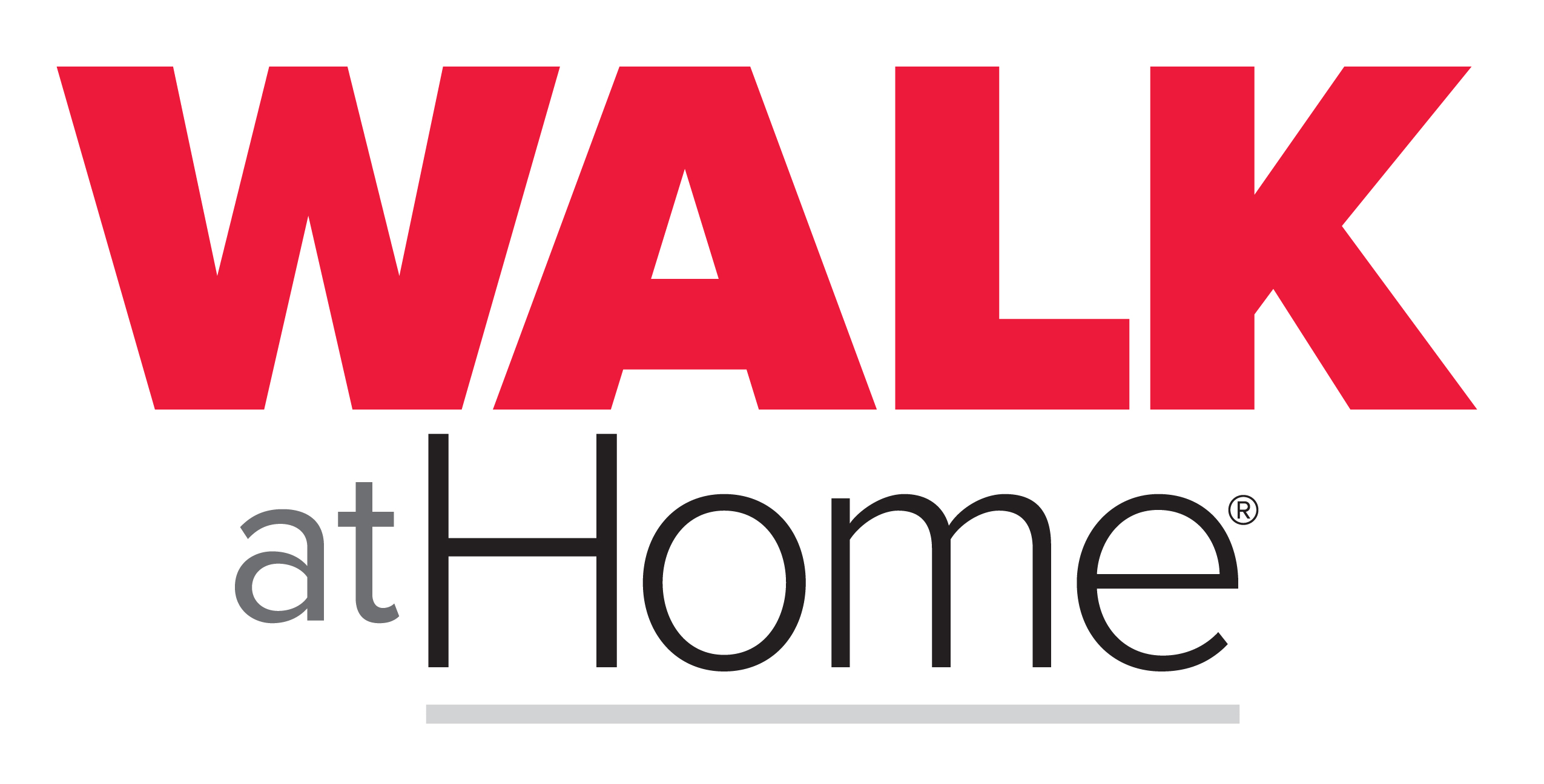 calorie vertaling Verlichten The Nation's #1 Walking Brand | Walk at Home®